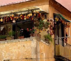 San Paolo House Appartement Sorrento Buitenkant foto