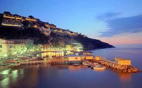 San Paolo House Appartement Sorrento Buitenkant foto