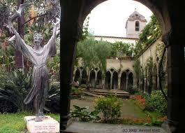 San Paolo House Appartement Sorrento Buitenkant foto